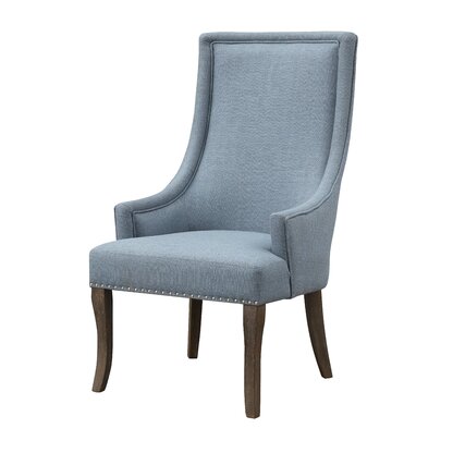 Luxury Accent Side Chairs | Perigold